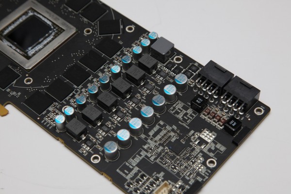 sapphire_290X_8_vrm