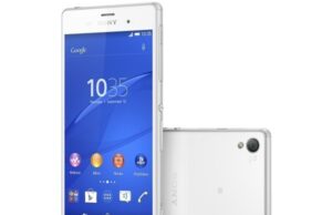 SONY обмислят да се откажат от пазара на смартфони