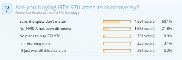 tpu_pool_970