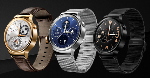 Huawei_iWatch