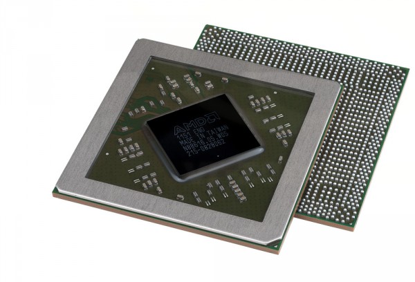 amd_pitcairn_core