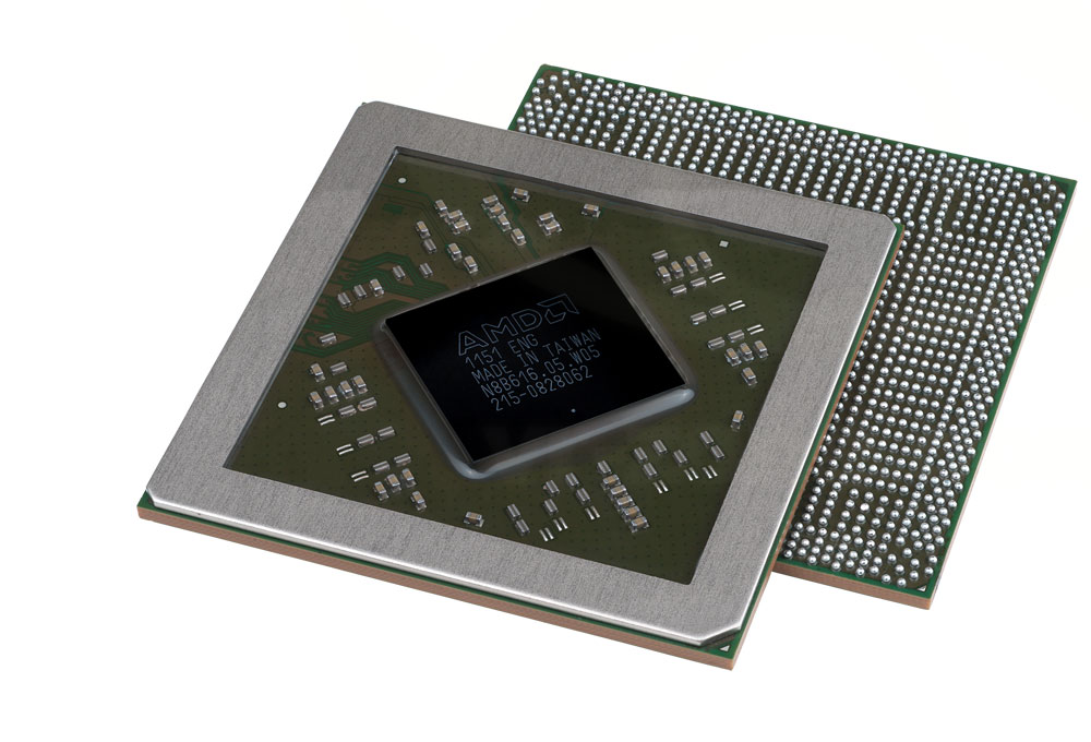 amd_pitcairn_core
