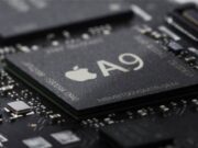 Apple (може би?) ще представят iPhone 6S Plus, 6S и 6C в рамките на H2 2015
