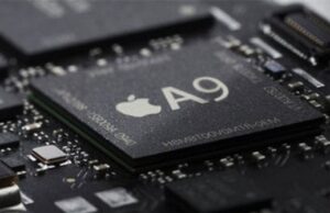 Apple (може би?) ще представят iPhone 6S Plus, 6S и 6C в рамките на H2 2015