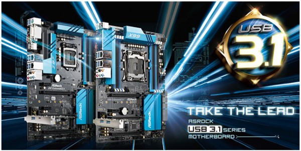 asrock_cebit_2015_1