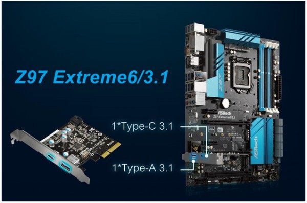 asrock_cebit_2015_2