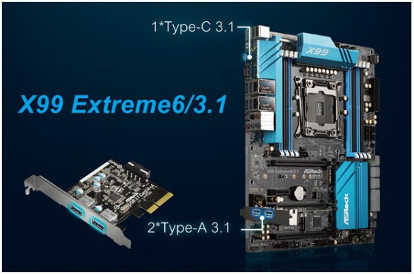 asrock_cebit_2015_3