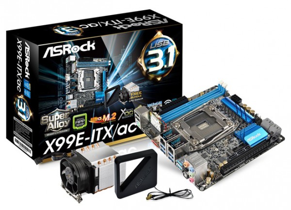 asrock_cebit_2015_4