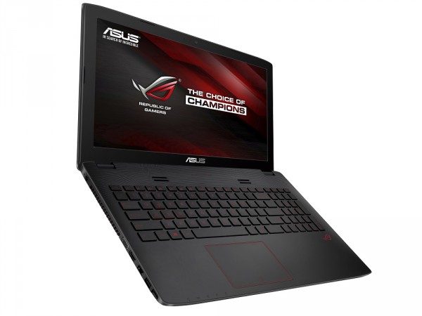 asus_GL552-1