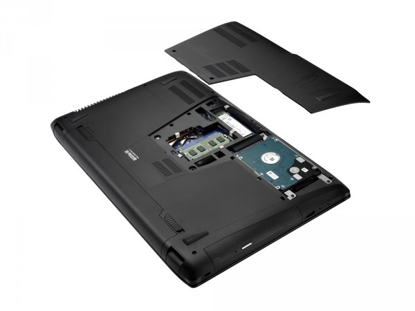 asus_GL552-2