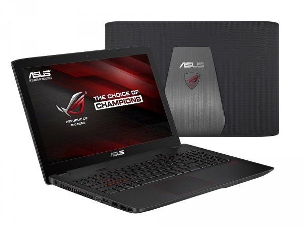 asus_GL552-4