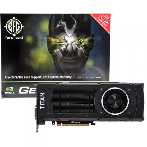 bfg_titan_xxx