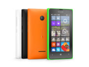 Кои модели Lumia ще са съвместими с Windows 10?