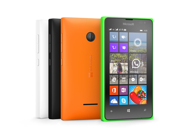 microsoft_Lumia435