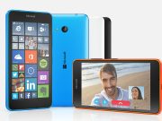 Продажбите на Lumia 640 и 640 XL в България започват