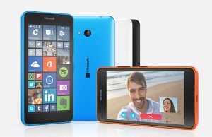 Продажбите на Lumia 640 и 640 XL в България започват