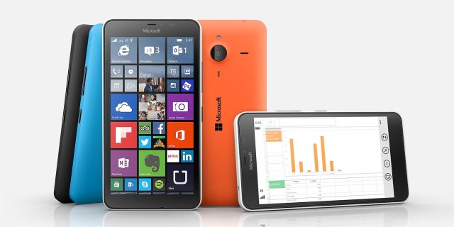 microsoft_Lumia_640_XL