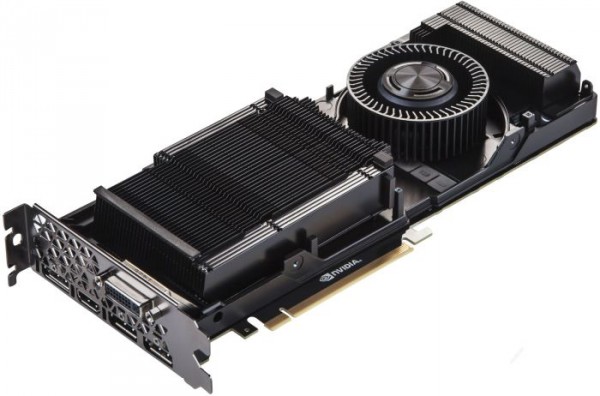 nvidia_geforce_titan_x_2