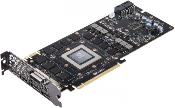 nvidia_geforce_titan_x_3