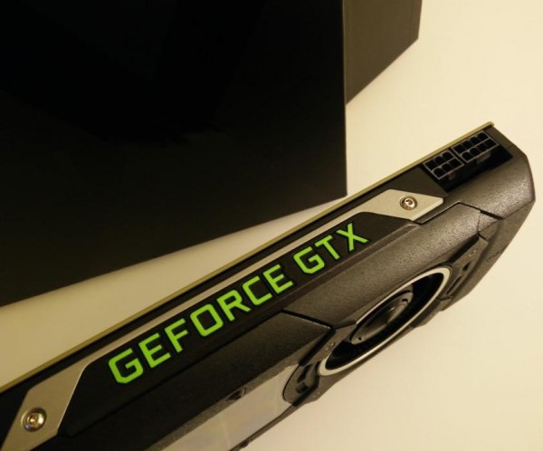 nvidia_geforce_titan_x_maximuspc_2