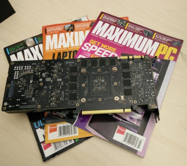 nvidia_geforce_titan_x_maximuspc_4
