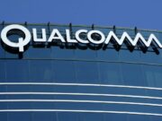 Qualcomm се борят за участие при Galaxy Note 5