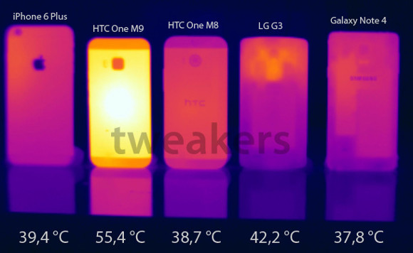 qualcomm_snapdragon_810_heat