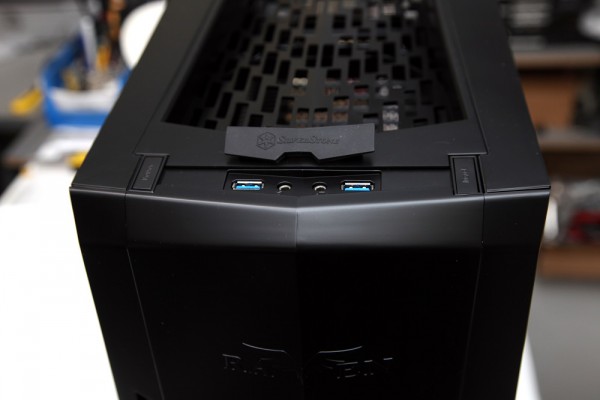raven_01_power_reset