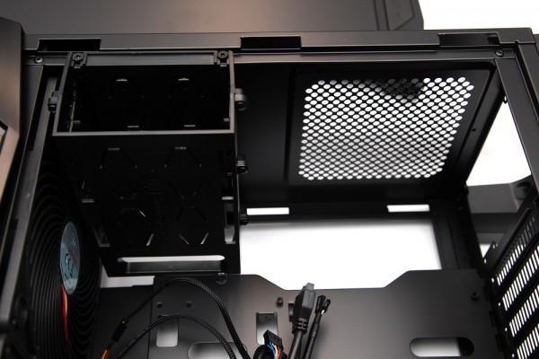 raven_01_psu_ssd