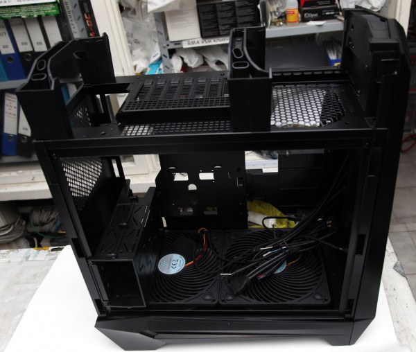 raven_02_internal