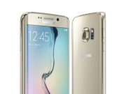 20 милиона предварителни заявки за Galaxy S6 и Galaxy S6 Edge