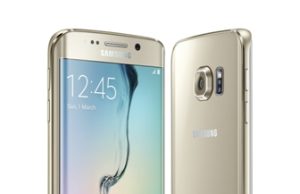 20 милиона предварителни заявки за Galaxy S6 и Galaxy S6 Edge