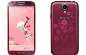 Android 5.0.1 Lolipop вече официално за Galaxy S4, 5.0 за Galaxy S5