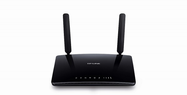 tplink_Archer_MR200