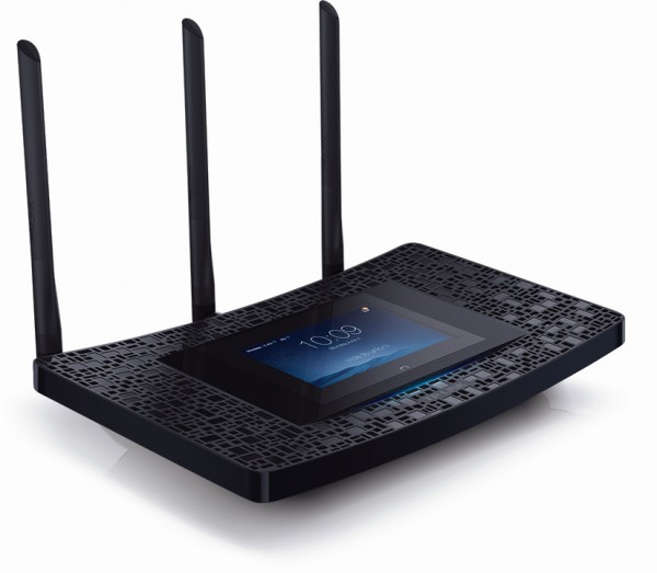 tplink_Touch_P5