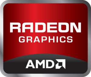 amd_radeon_graphics