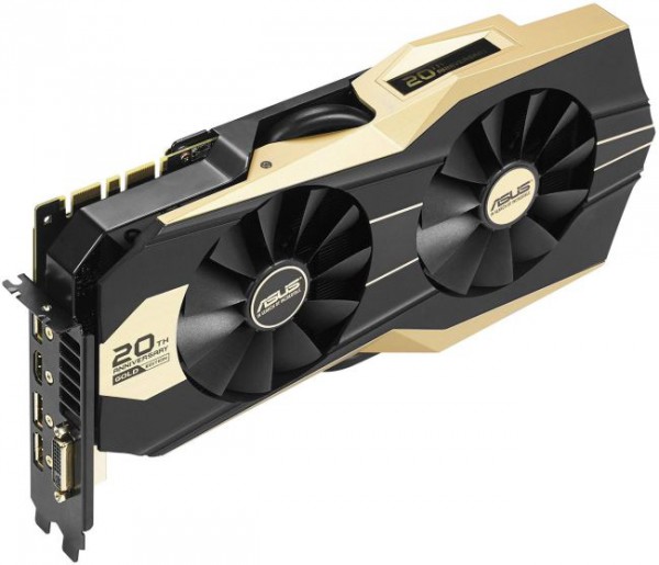 asus_gtx_980_gold