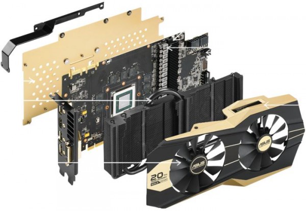 asus_gtx_980_gold_2