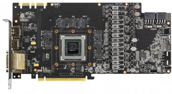 asus_gtx_980_gold_3