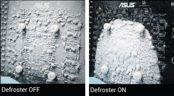 asus_gtx_980_gold_4
