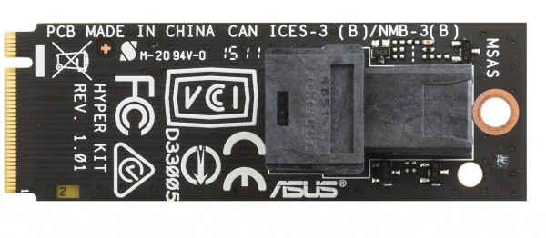 asus_hyper_kit_1