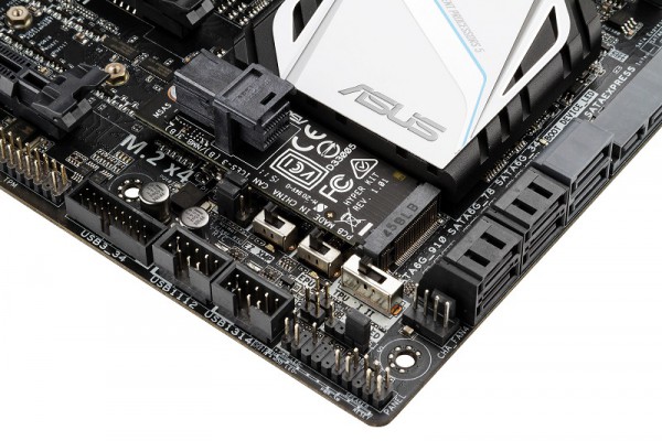 asus_hyper_kit_2