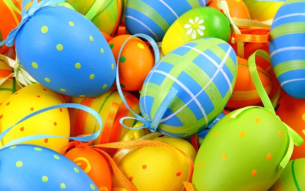 easter_hwbg