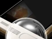 HTC вероятно ще поставят бутон Home на ONE M9 Plus