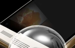 HTC вероятно ще поставят бутон Home на ONE M9 Plus
