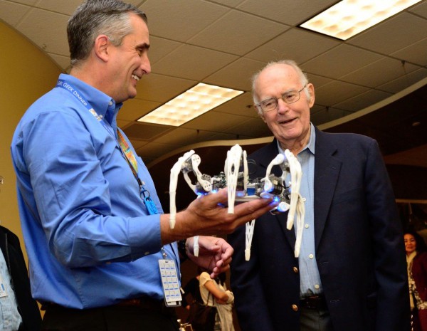 intel_gordon_moore
