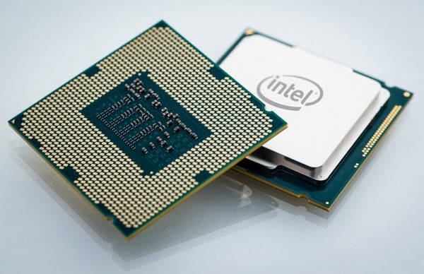 intel_skylake_draft_2