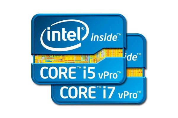 intel_vpro_corei5_corei7