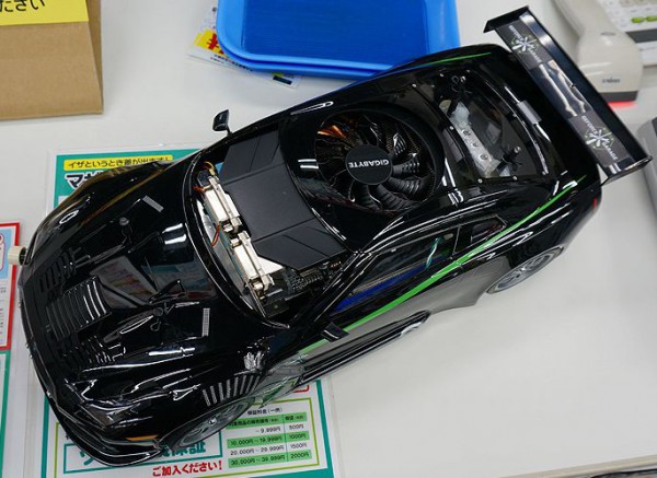 japan_nissan_gtr_2