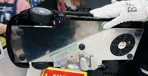 japan_nissan_gtr_4
